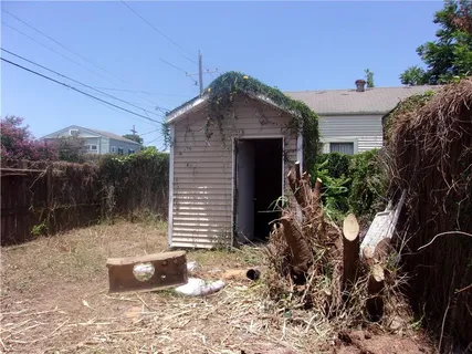 $299,000 | 3729 Annunciation Street, New Orleans, LA 70115