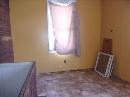 $299,000 | 3729 Annunciation Street, New Orleans, LA 70115