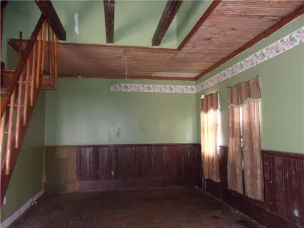 $299,000 | 3729 Annunciation Street, New Orleans, LA 70115