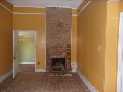 $299,000 | 3729 Annunciation Street, New Orleans, LA 70115