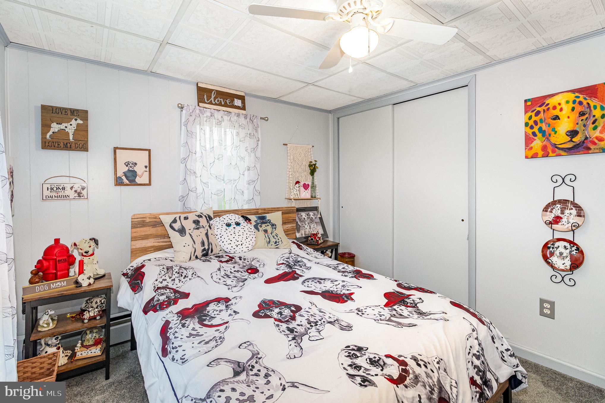 3056 East Berlin Road York, PA 17408 - Photo 23 of 59 Gallery Image 23