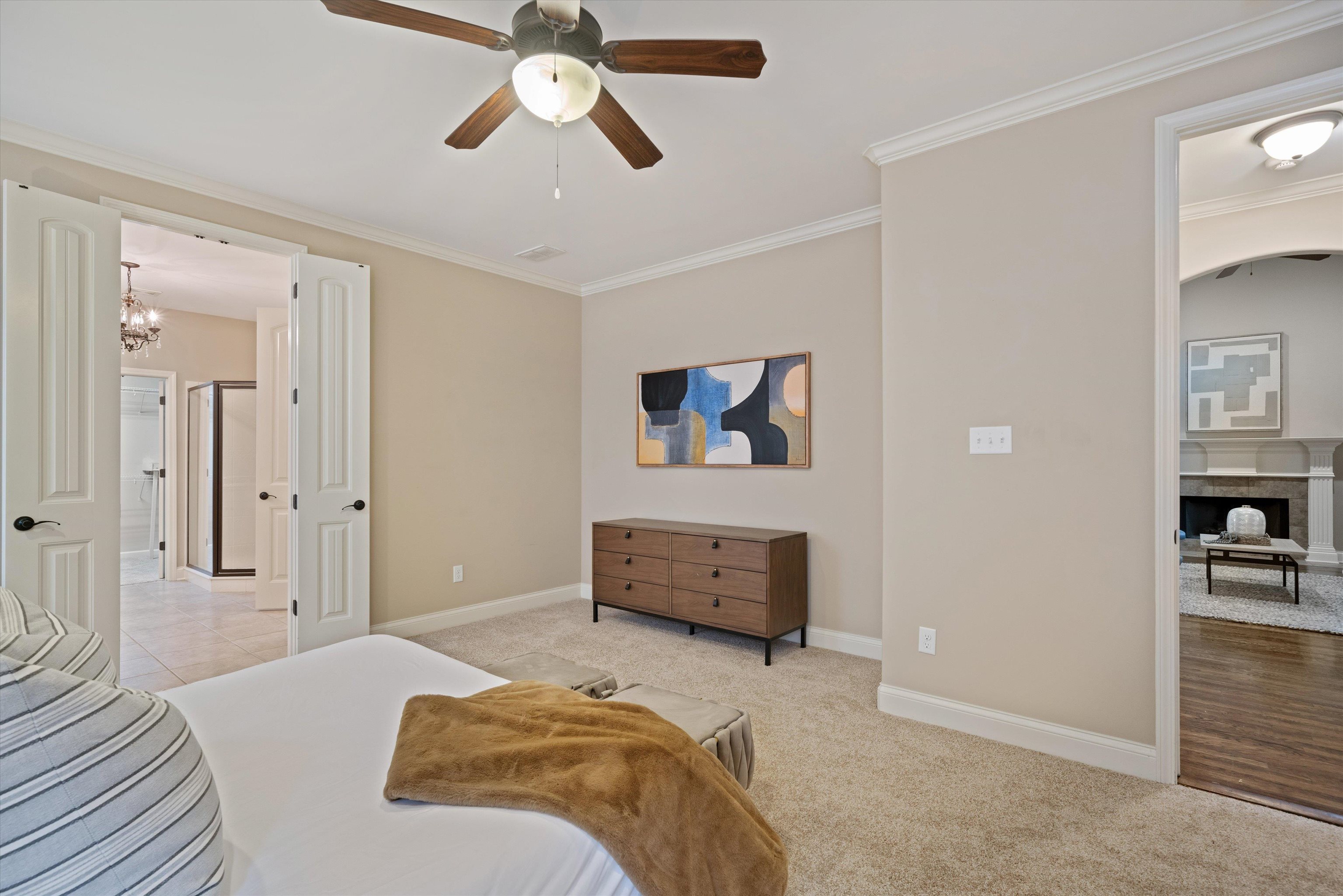984 Russell Farms Road Collierville, TN 38017 - Photo 15 of 34 Gallery Image 15