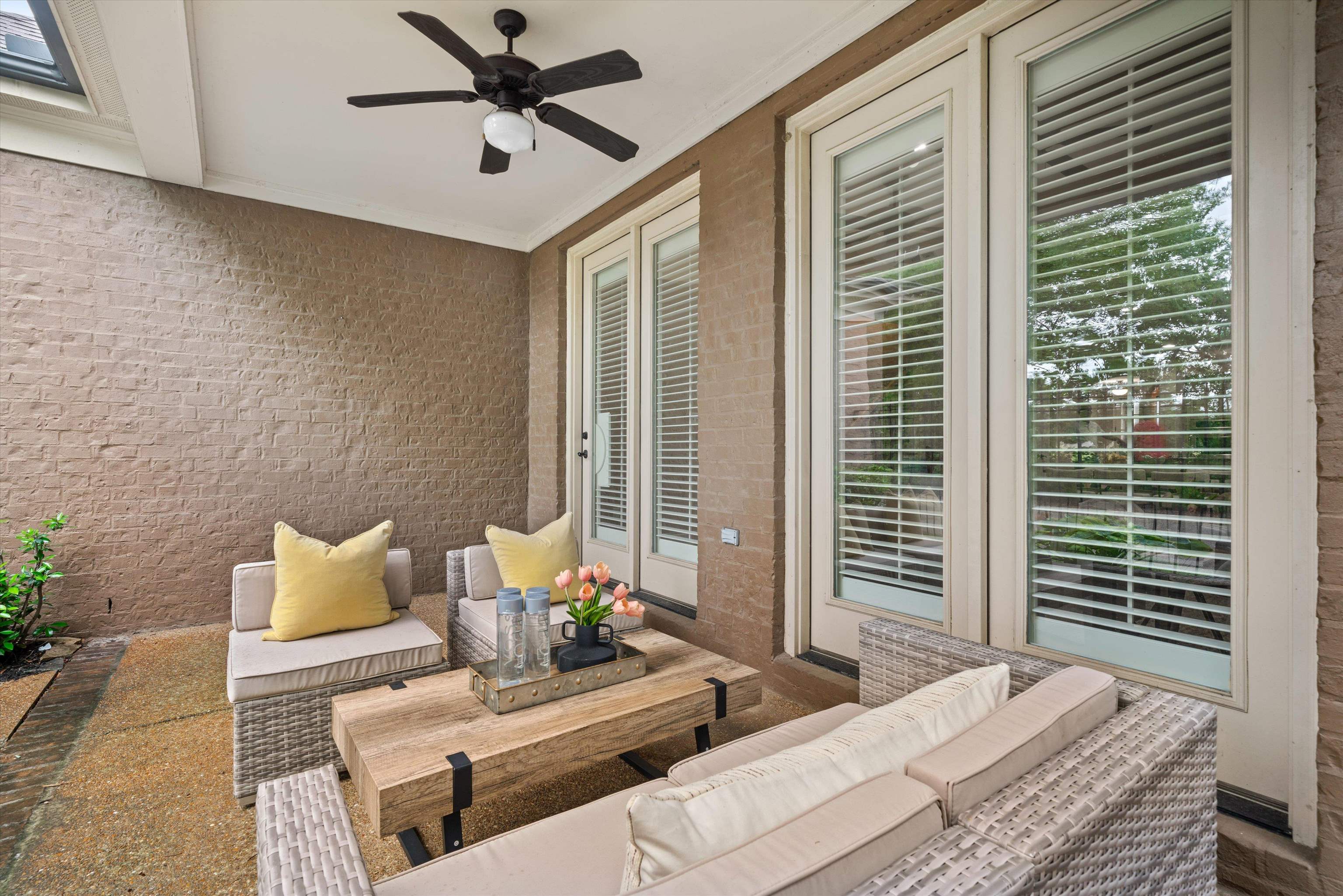 984 Russell Farms Road Collierville, TN 38017 - Photo 25 of 34 Gallery Image 25