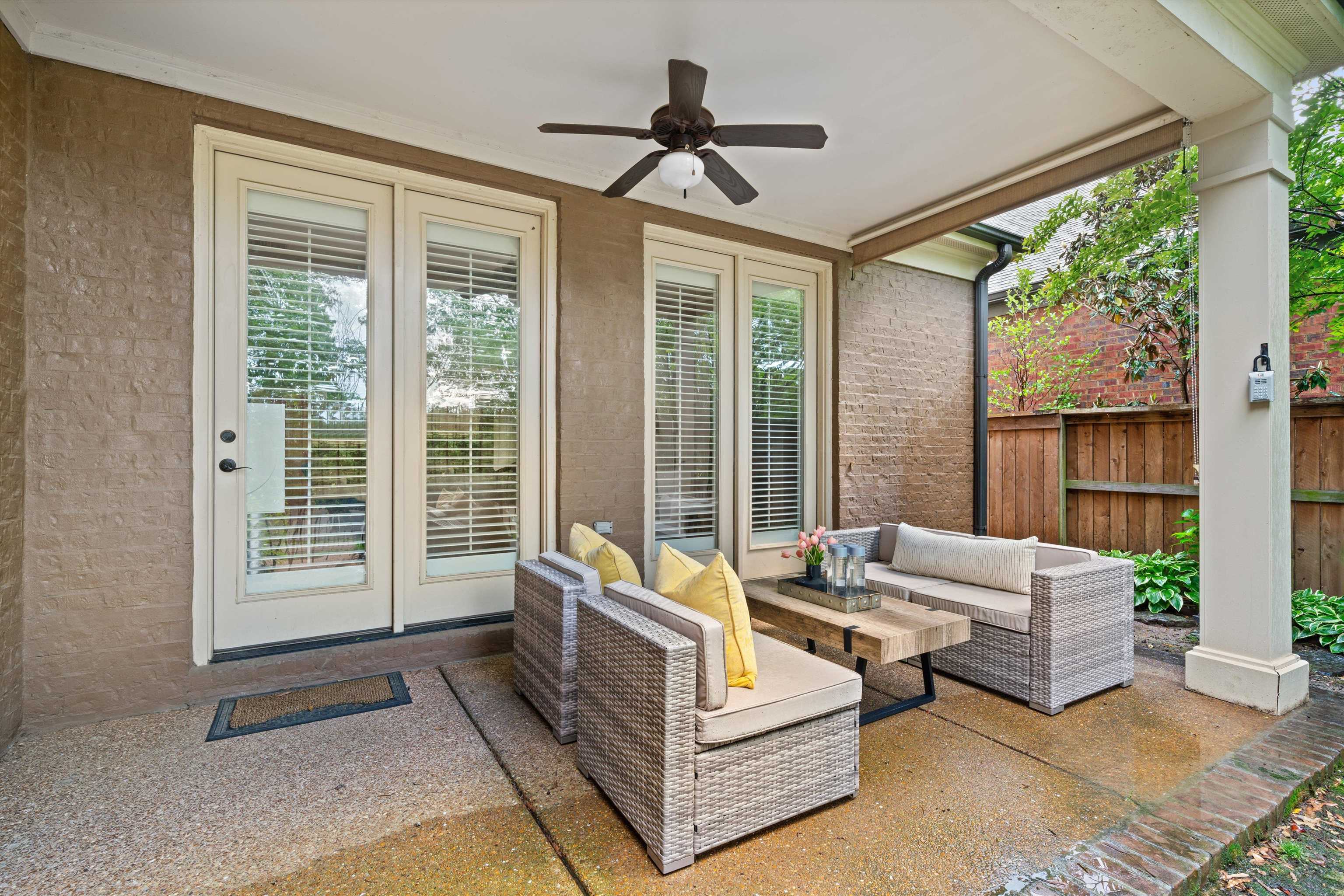 984 Russell Farms Road Collierville, TN 38017 - Photo 26 of 34 Gallery Image 26
