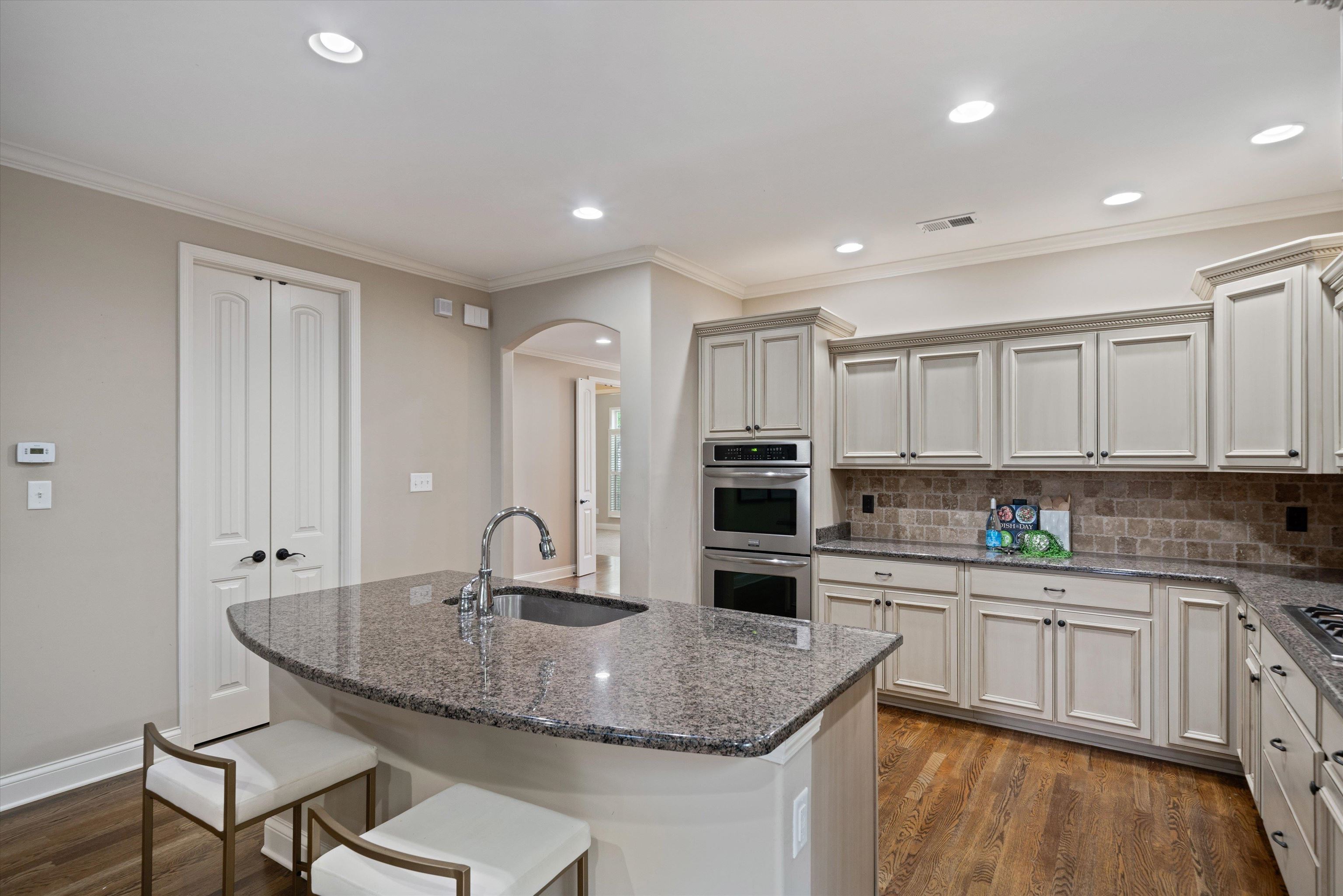 984 Russell Farms Road Collierville, TN 38017 - Photo 8 of 34 Gallery Image 8