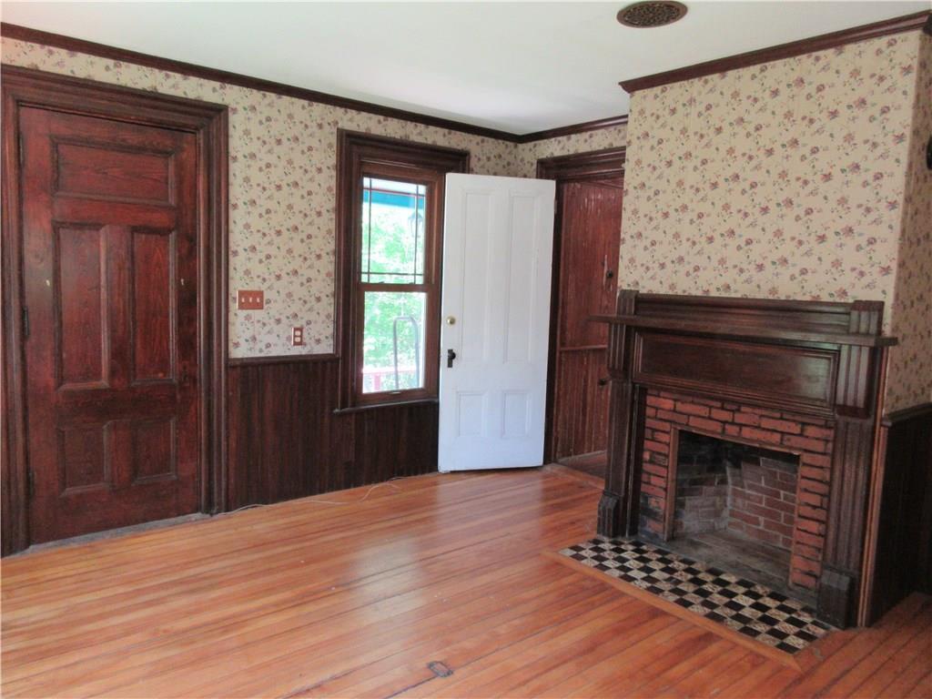 14 Ridge Road Bowdoinham, ME 04008 - Photo 19 of 35 Photo