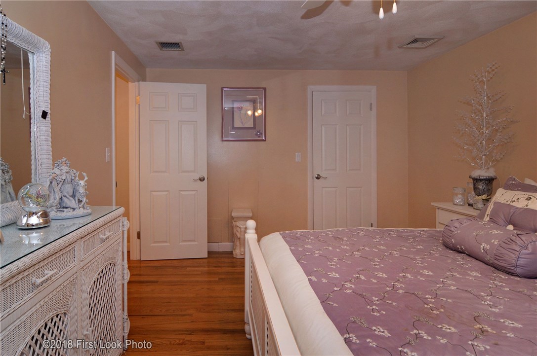 109 Angell Road Lincoln, RI 02865 - Photo 24 of 40 Gallery Image 24