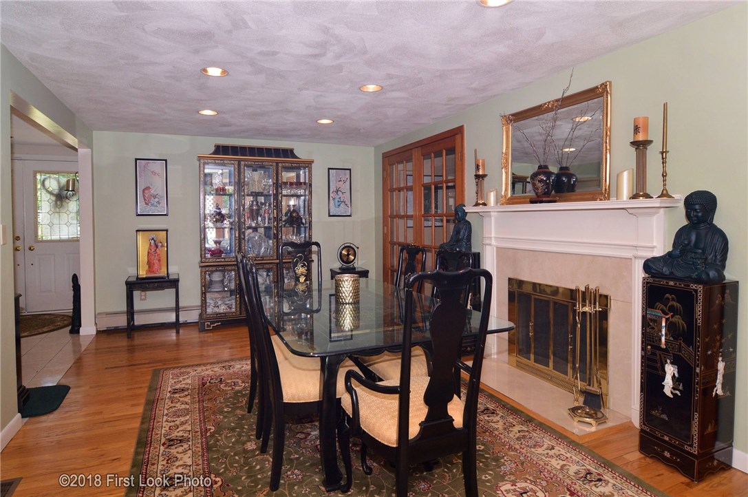 109 Angell Road Lincoln, RI 02865 - Photo 7 of 40 Gallery Image 7