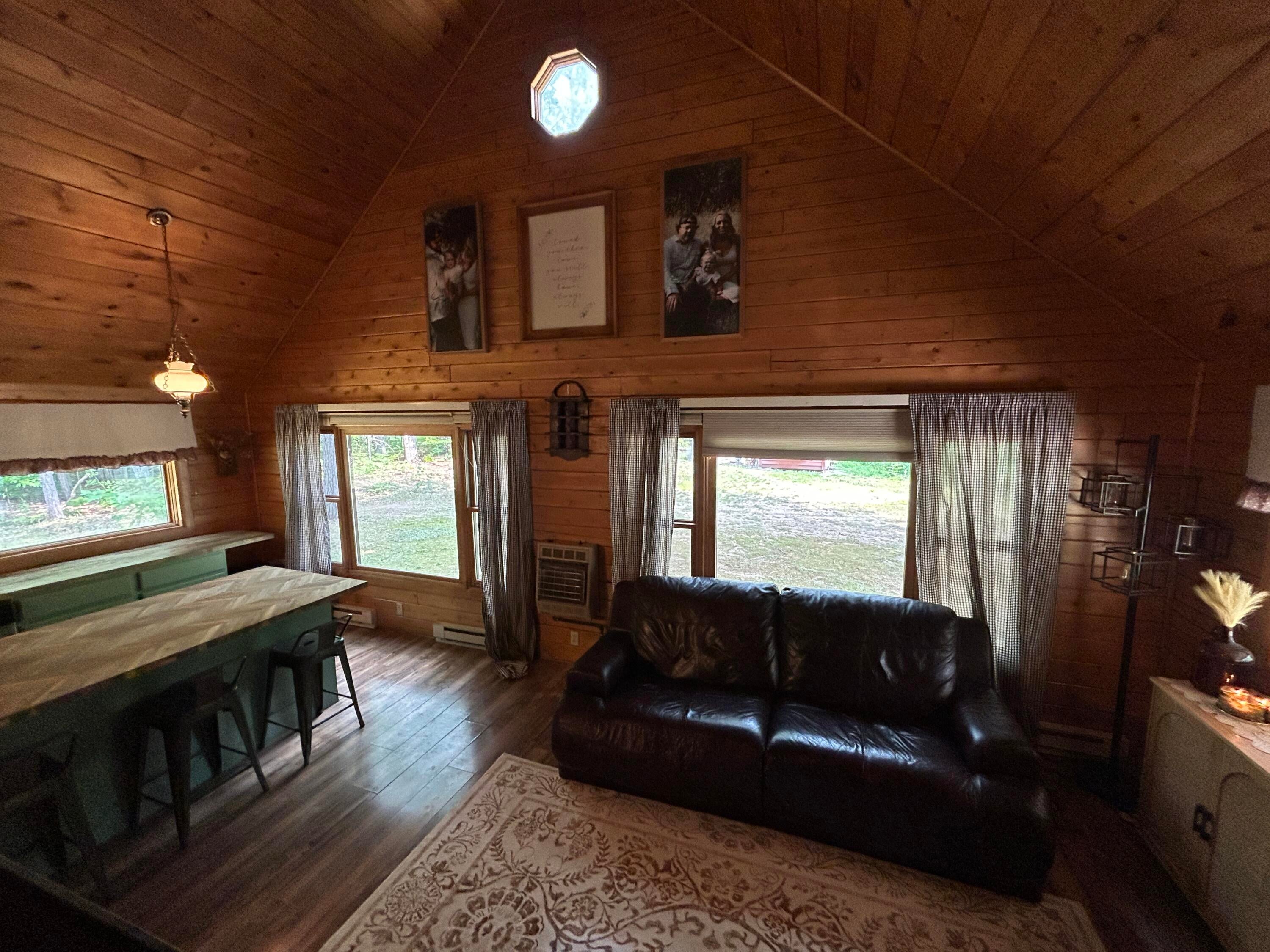 10070 Emerson Road Herron, MI 49744 - Photo 26 of 45 IMG_6227