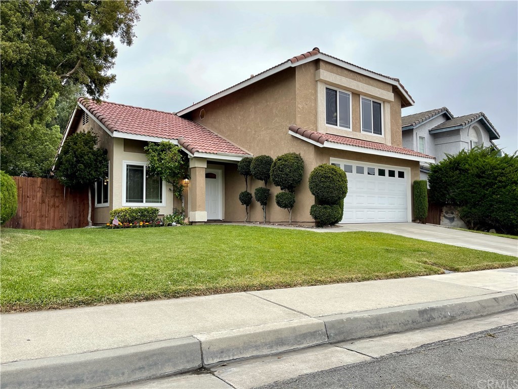 11059 Delaware Street Rancho Cucamonga, CA 91701 - Photo 1 of 1