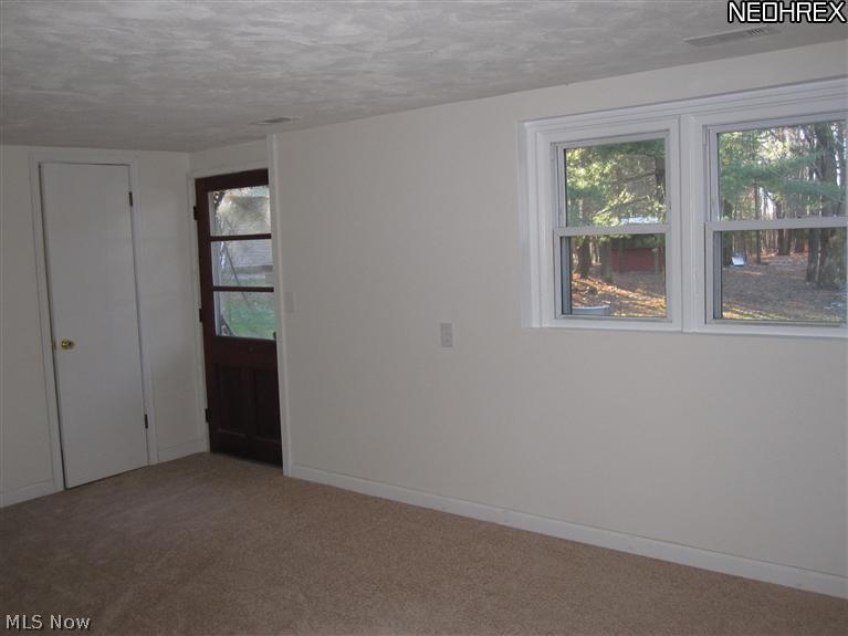 9114 Walton Road Northfield, OH 44067 - Photo 16 of 25 Gallery Image 16