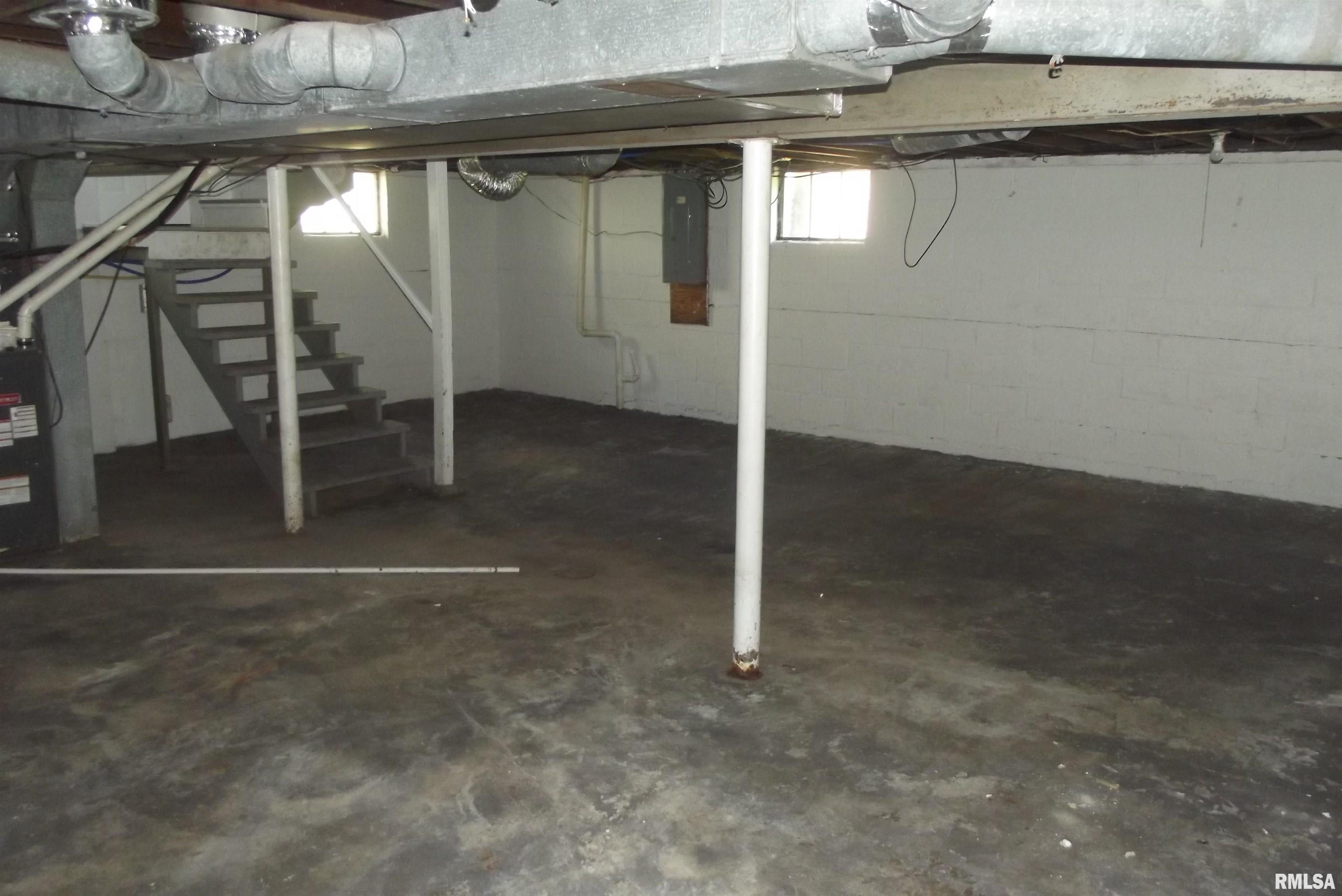 2432 South 5th Street Springfield, IL 62703 - Photo 17 of 20