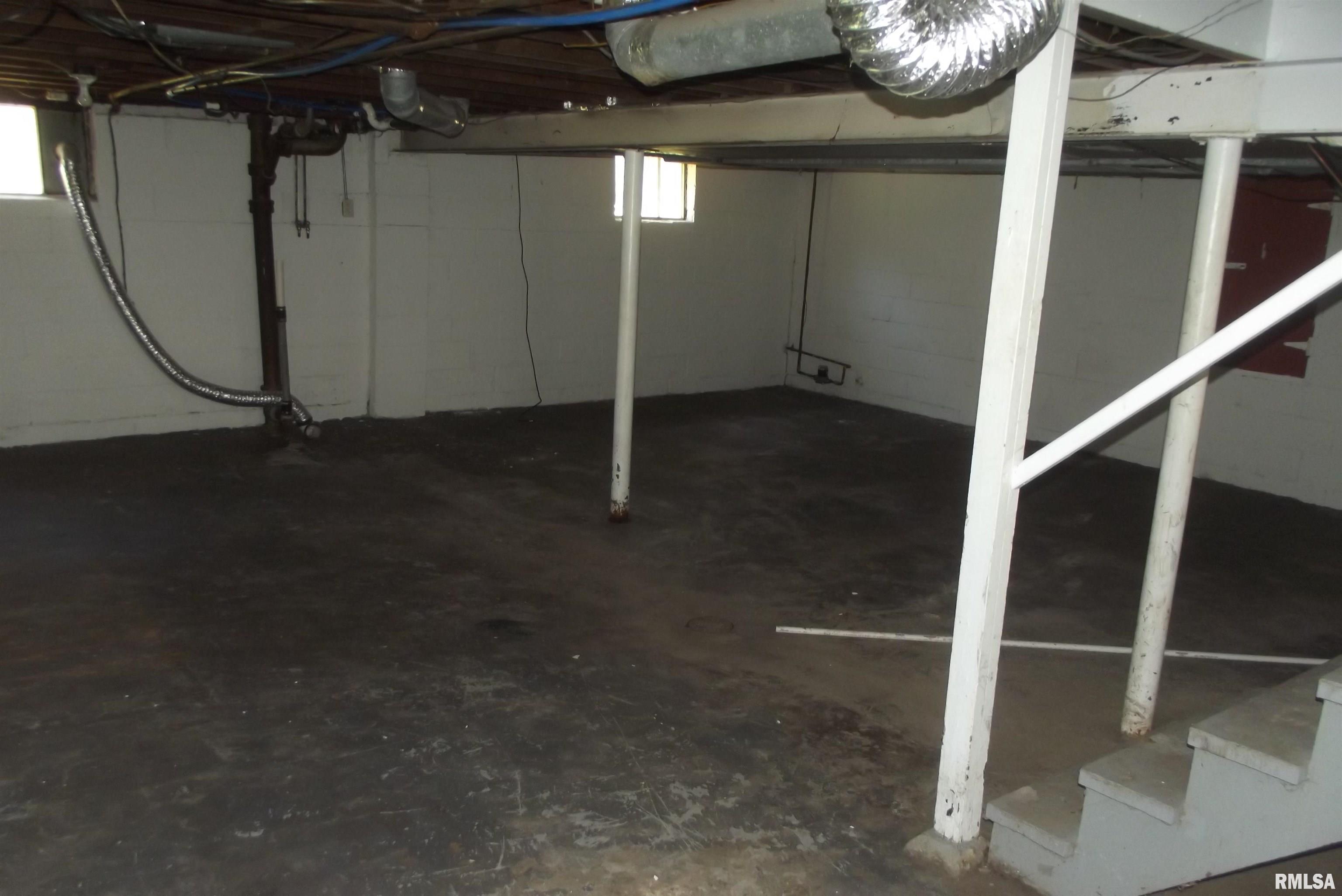 2432 South 5th Street Springfield, IL 62703 - Photo 19 of 20