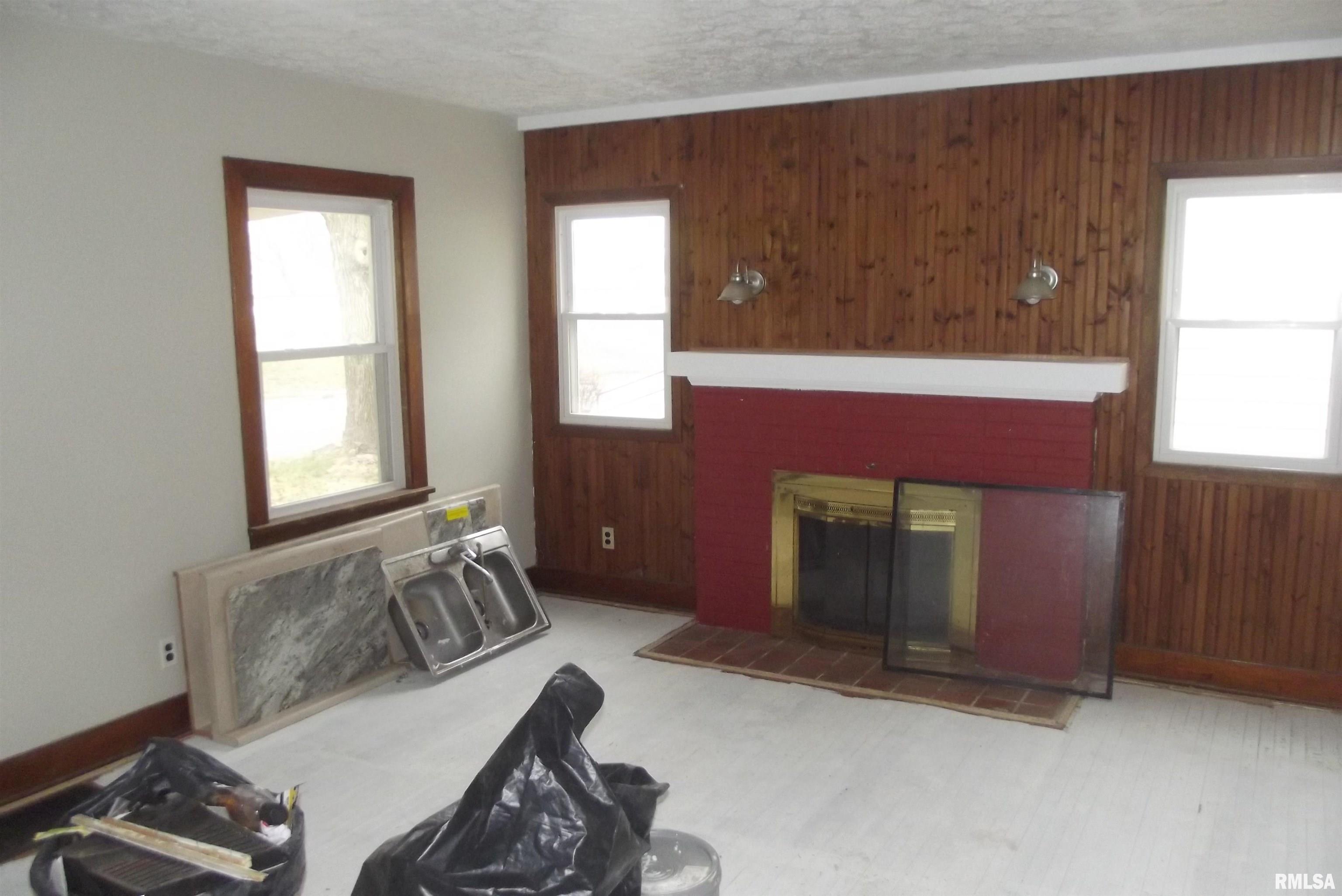 2432 South 5th Street Springfield, IL 62703 - Photo 6 of 20