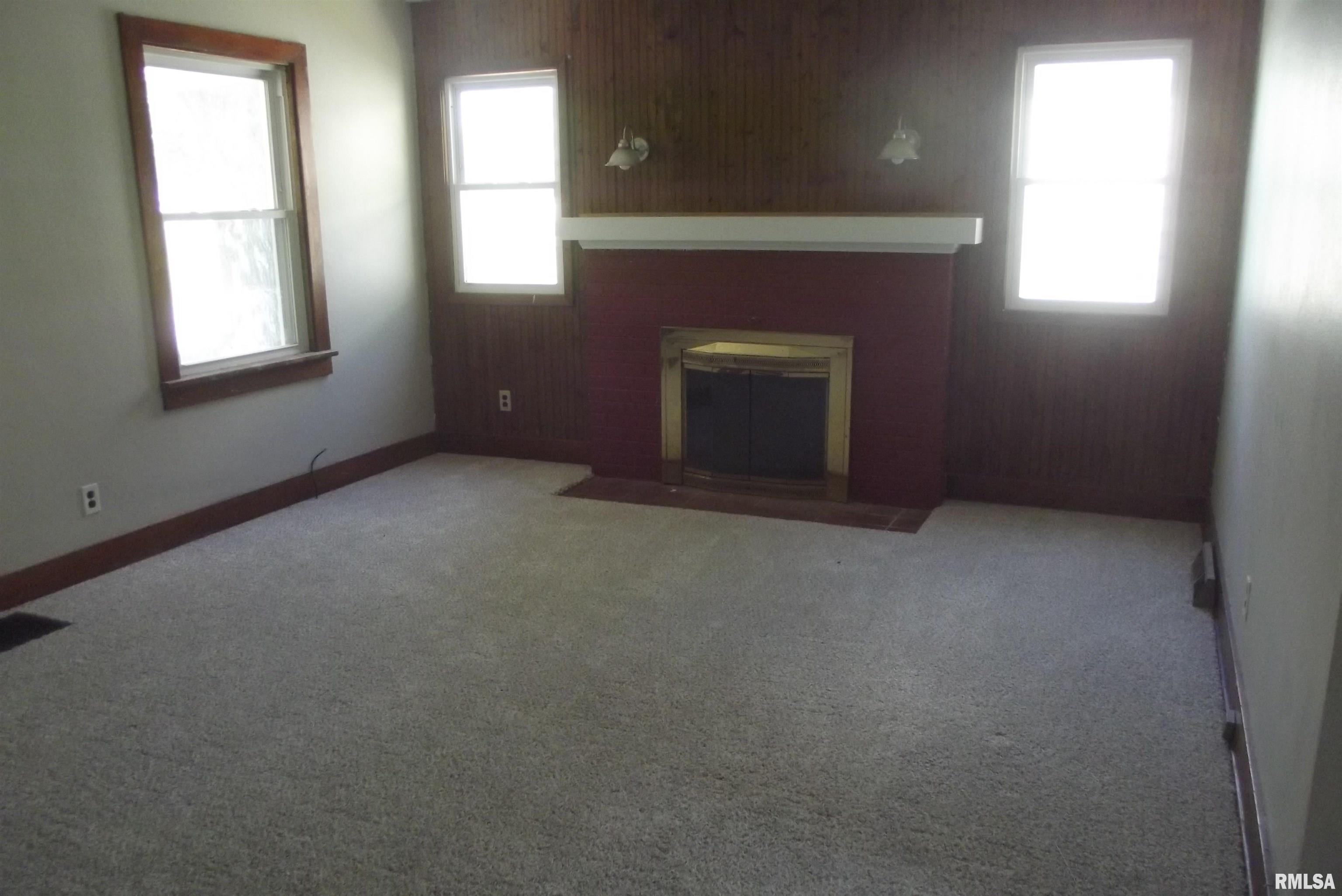 2432 South 5th Street Springfield, IL 62703 - Photo 8 of 20
