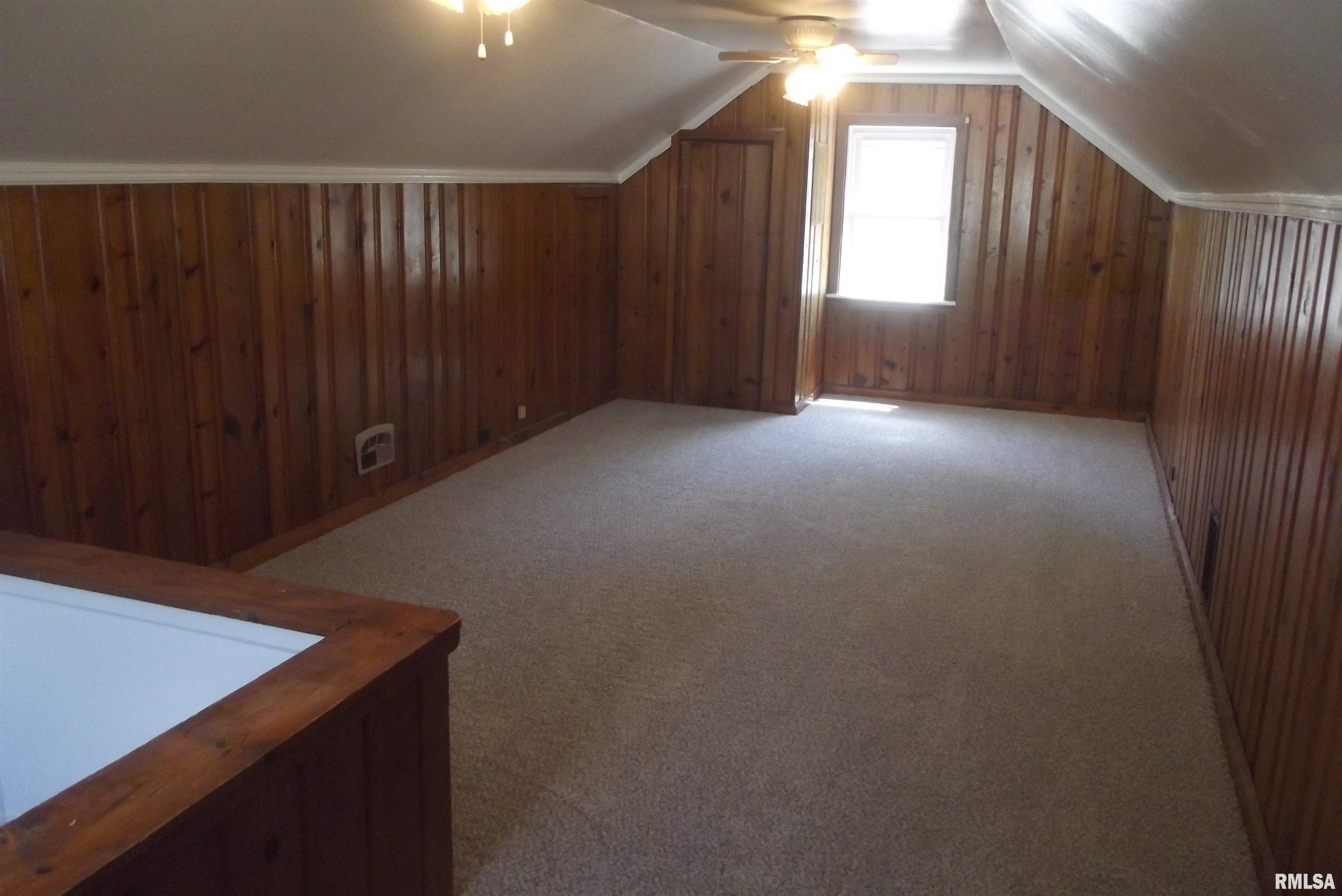 2432 South 5th Street Springfield, IL 62703 - Photo 10 of 20