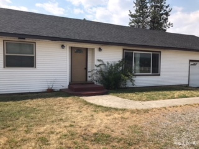 21201 North Yale Road Colbert, WA 99005 - Photo 1 of 4