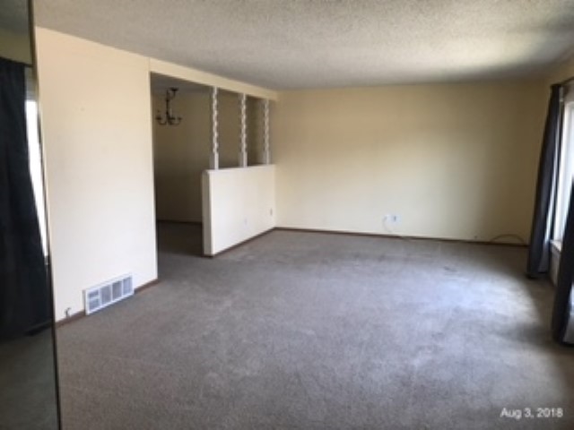 21201 North Yale Road Colbert, WA 99005 - Photo 2 of 4