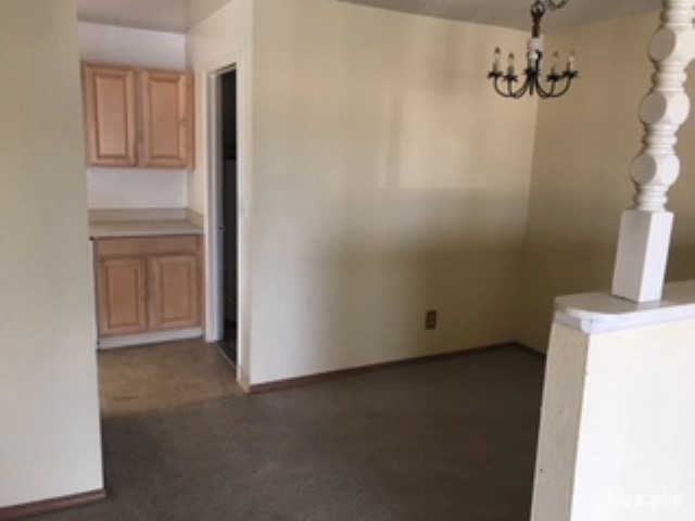 21201 North Yale Road Colbert, WA 99005 - Photo 3 of 4