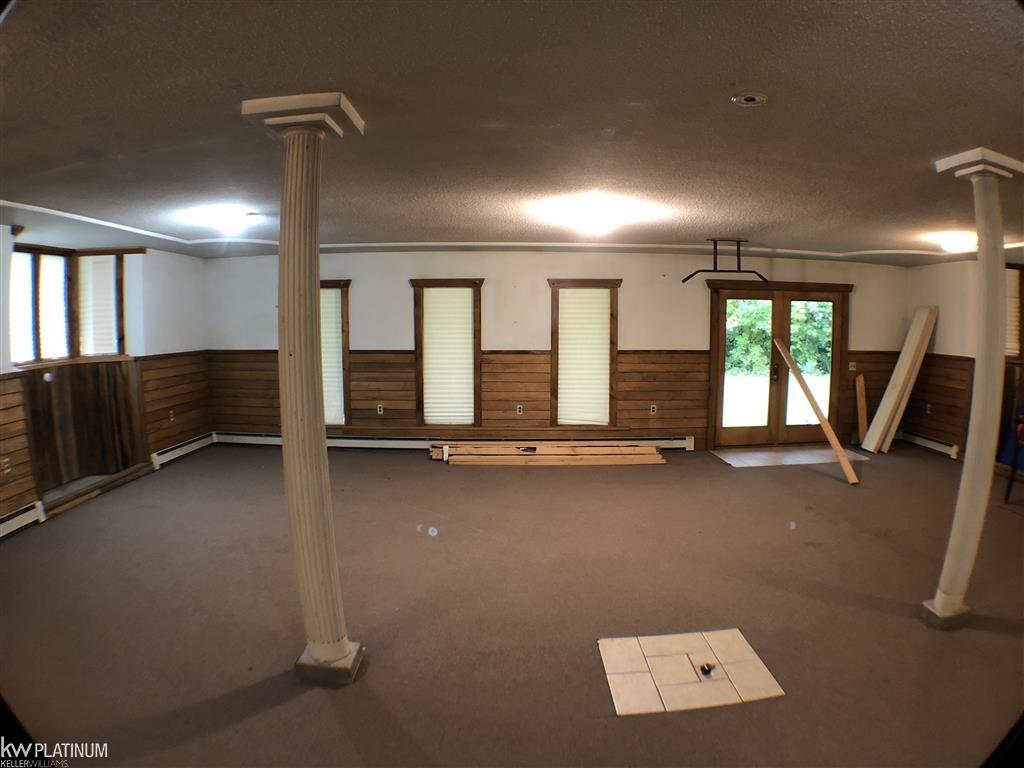5630 Jeddo Road Jeddo, MI 48032 - Photo 25 of 43
