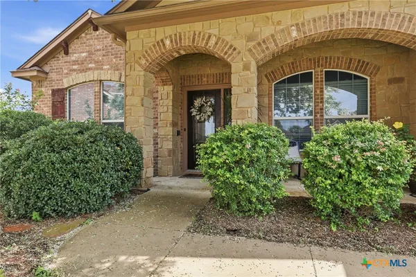 $554,900 | 106 Sky Court, Victoria, TX 77904