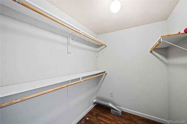 a view of a terrace with sitting area