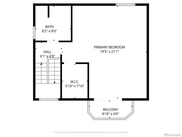 $389,000 | 3126 County Rd CC254, Colorado City, CO 81019