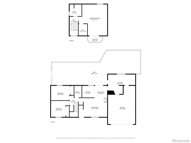 $389,000 | 3126 County Rd CC254, Colorado City, CO 81019
