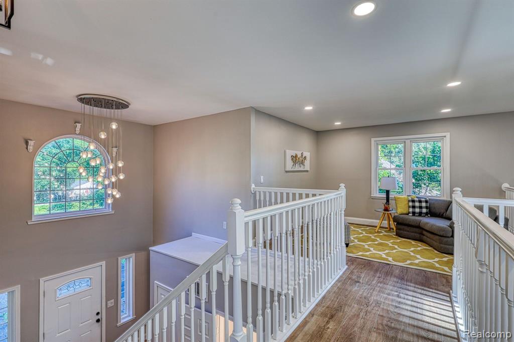 45212 Deneweth Road Macomb, MI 48042 - Photo 34 of 60