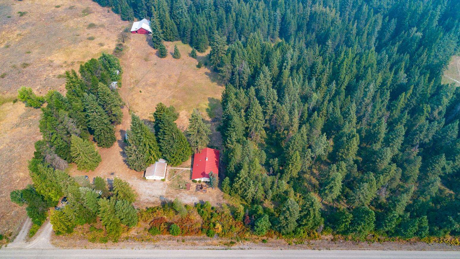 972 Turner Road Newport, WA 99156 - Photo 1 of 50 Gallery Image 1