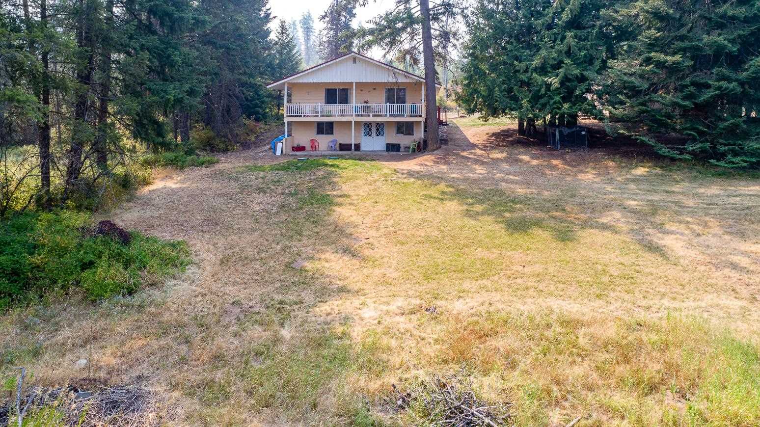 972 Turner Road Newport, WA 99156 - Photo 2 of 50 Gallery Image 2