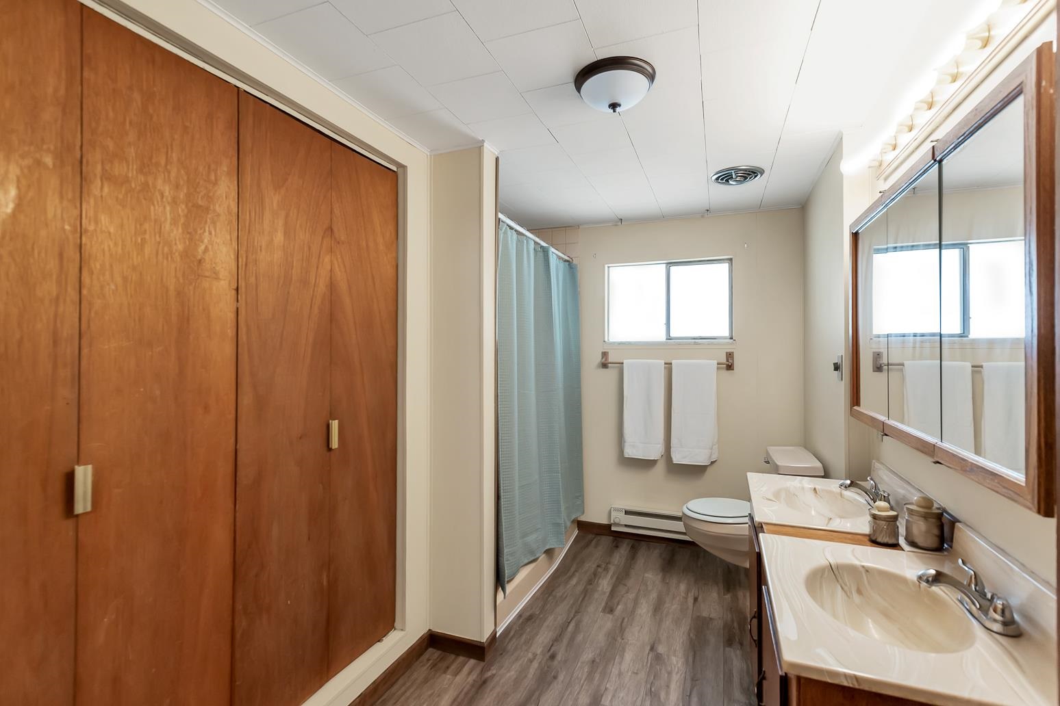 972 Turner Road Newport, WA 99156 - Photo 11 of 50 Gallery Image 11