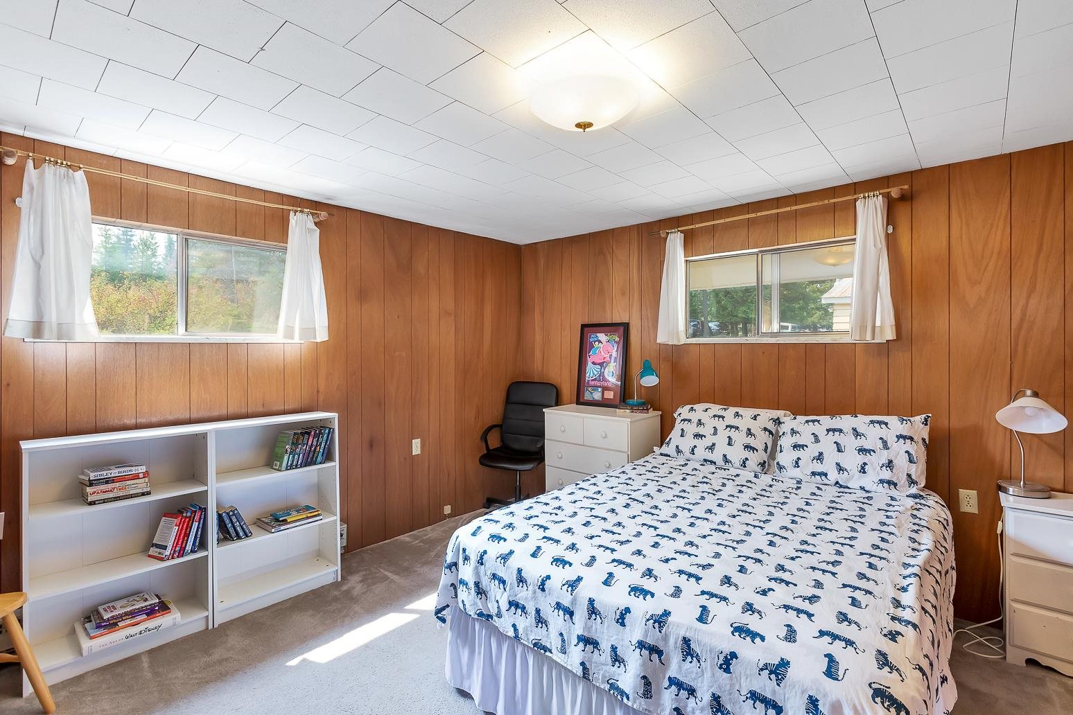972 Turner Road Newport, WA 99156 - Photo 12 of 50 Gallery Image 12