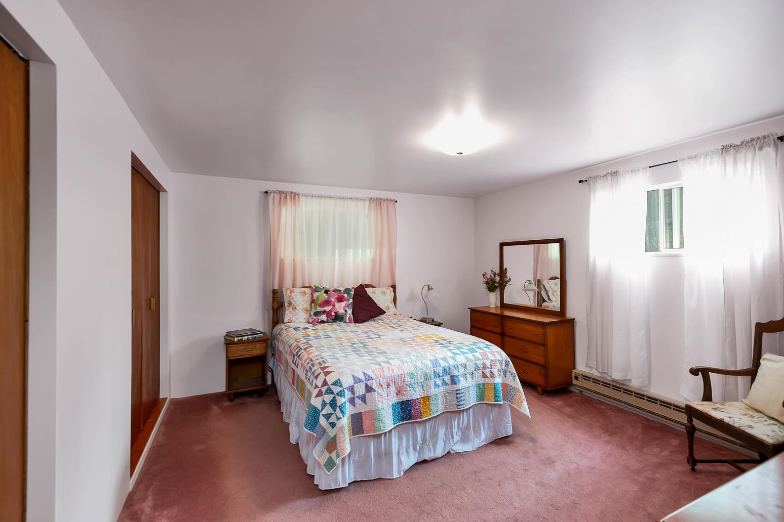 972 Turner Road Newport, WA 99156 - Photo 13 of 50 Gallery Image 13