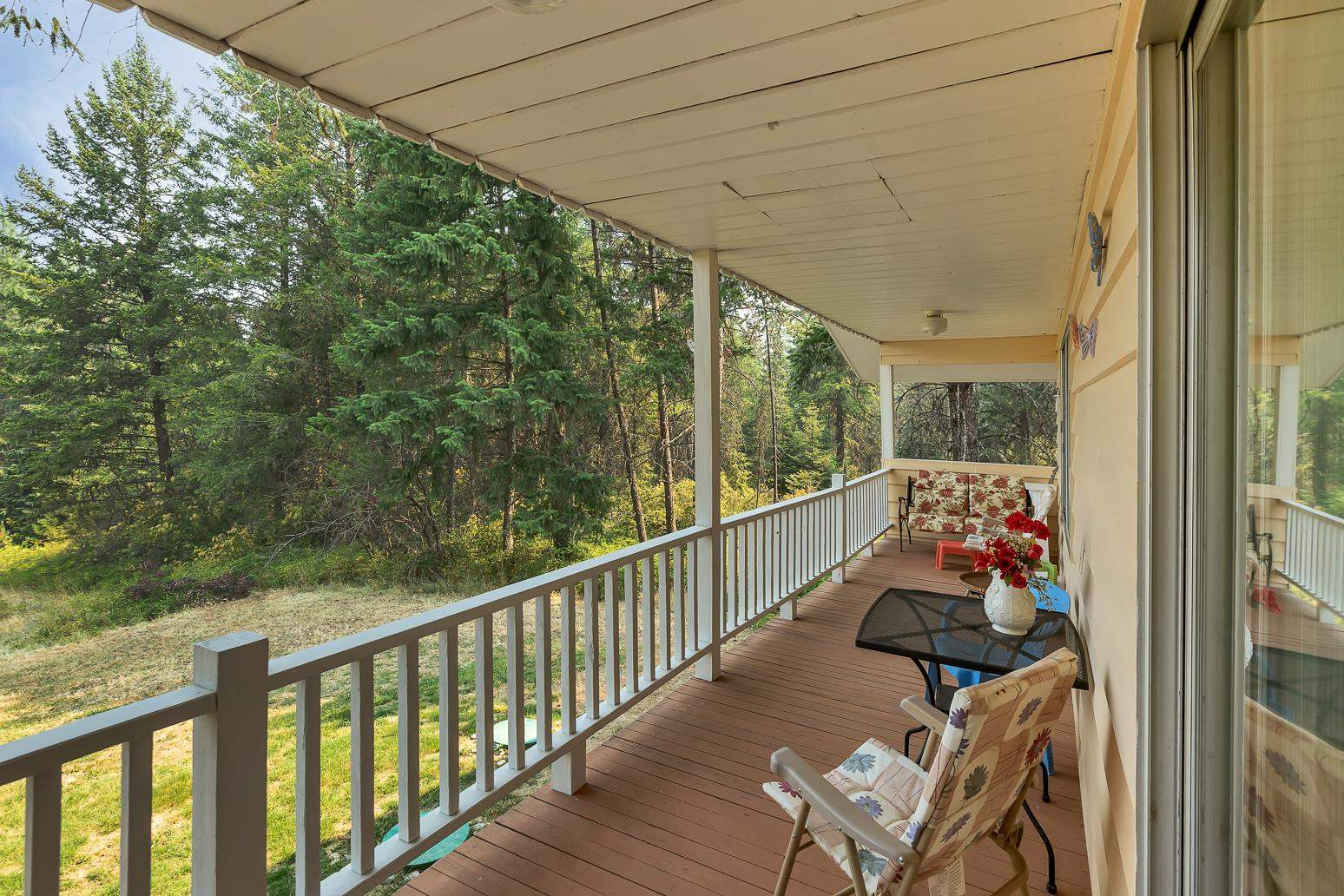 972 Turner Road Newport, WA 99156 - Photo 14 of 50 Gallery Image 14