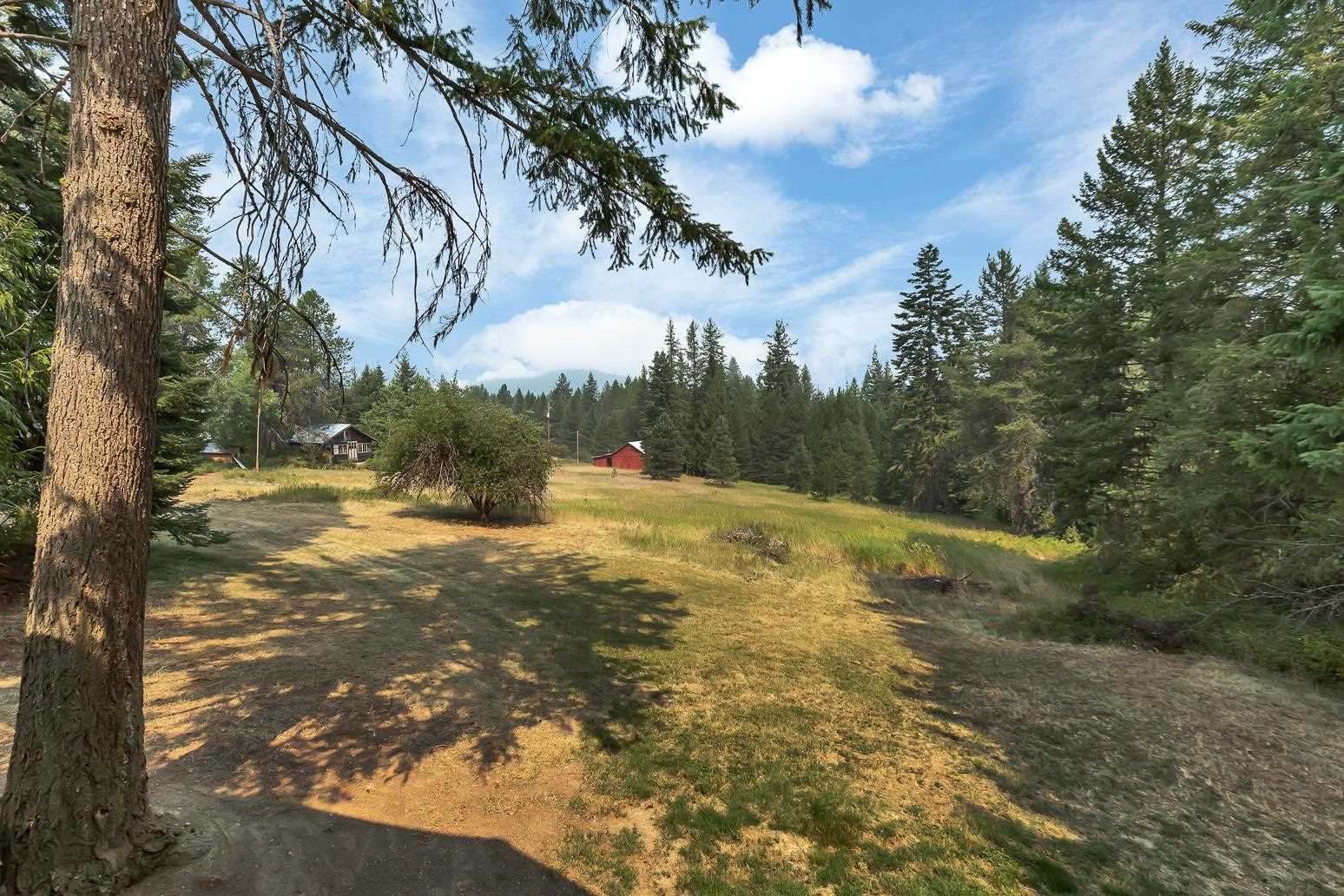 972 Turner Road Newport, WA 99156 - Photo 15 of 50 Gallery Image 15