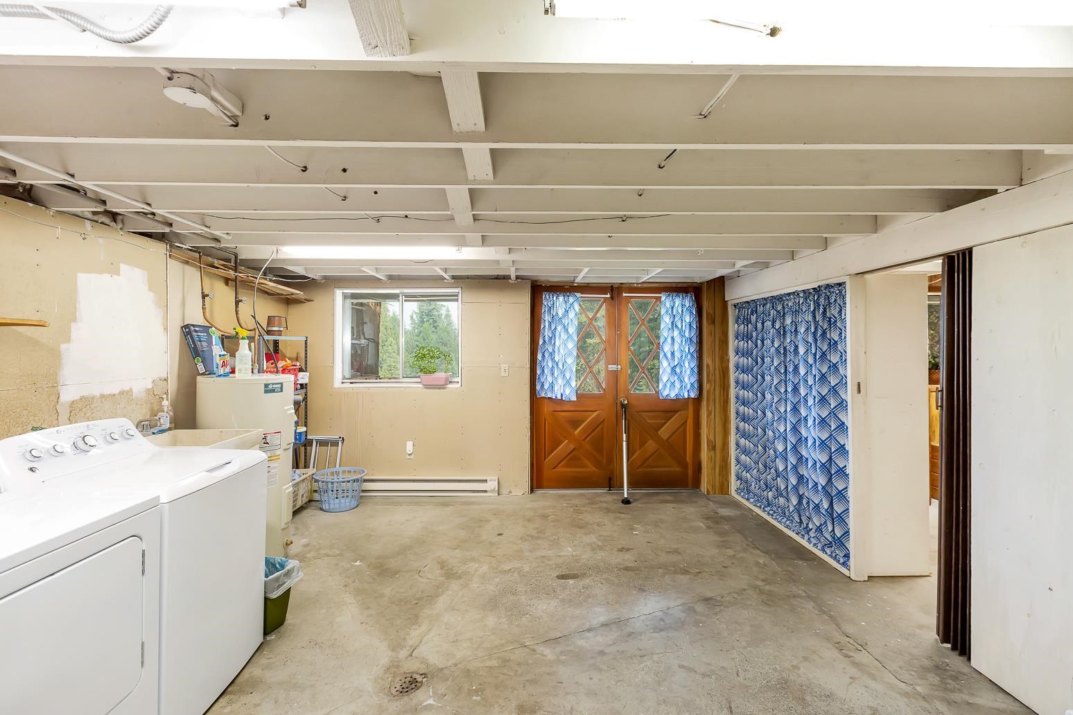 972 Turner Road Newport, WA 99156 - Photo 16 of 50 Gallery Image 16