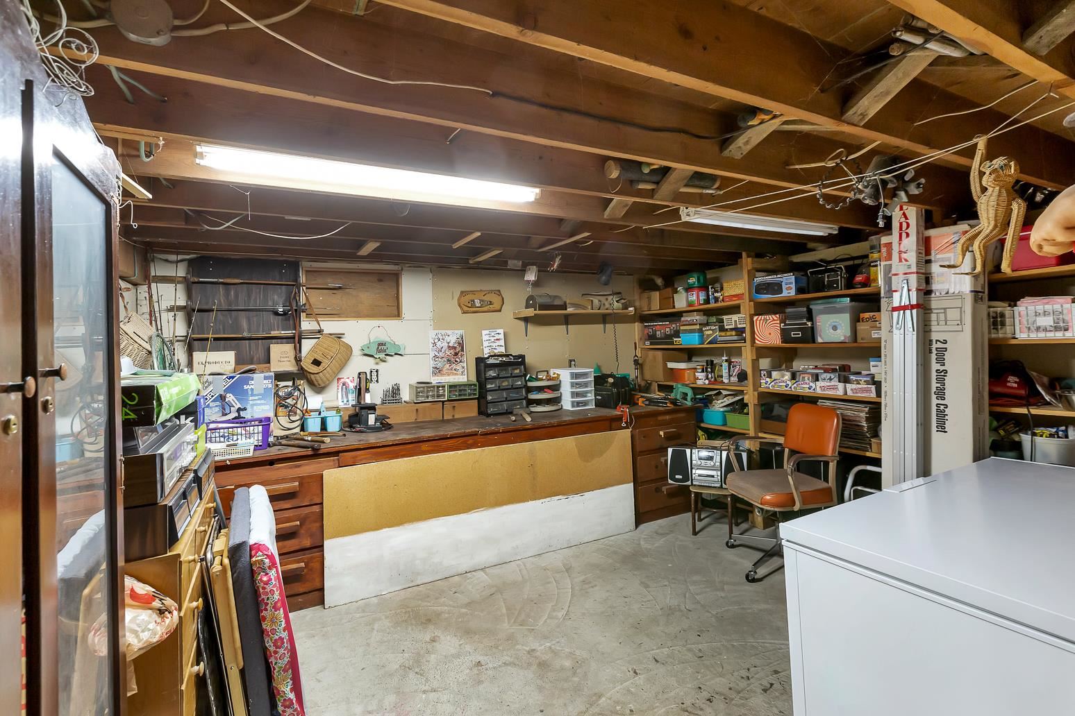 972 Turner Road Newport, WA 99156 - Photo 17 of 50 Gallery Image 17