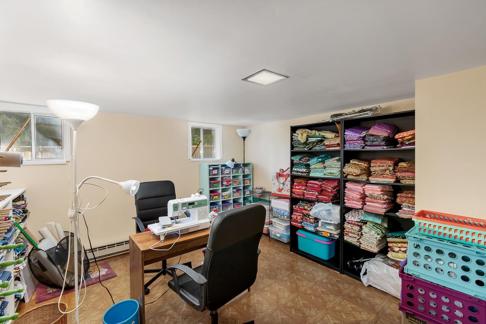 972 Turner Road Newport, WA 99156 - Photo 19 of 50 Gallery Image 19