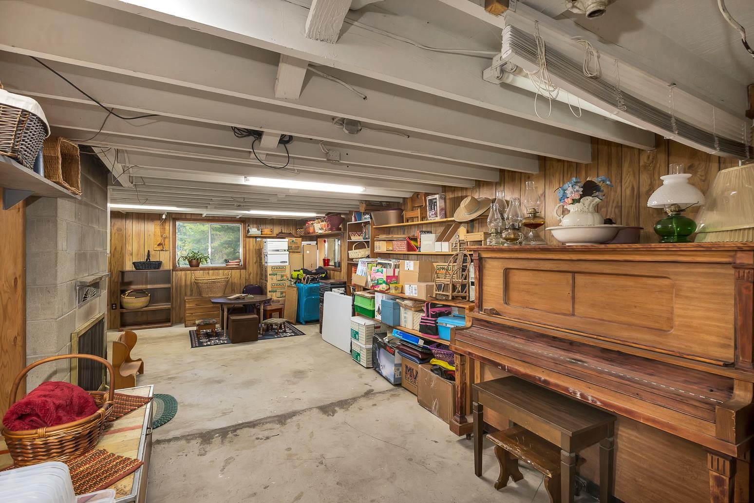 972 Turner Road Newport, WA 99156 - Photo 20 of 50 Gallery Image 20