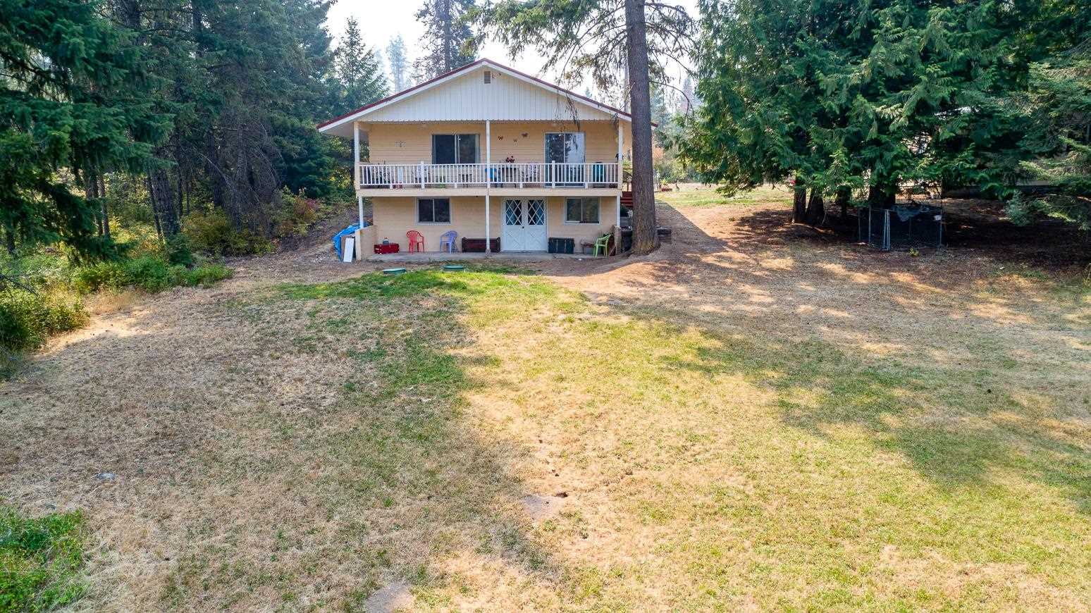 972 Turner Road Newport, WA 99156 - Photo 3 of 50 Gallery Image 3