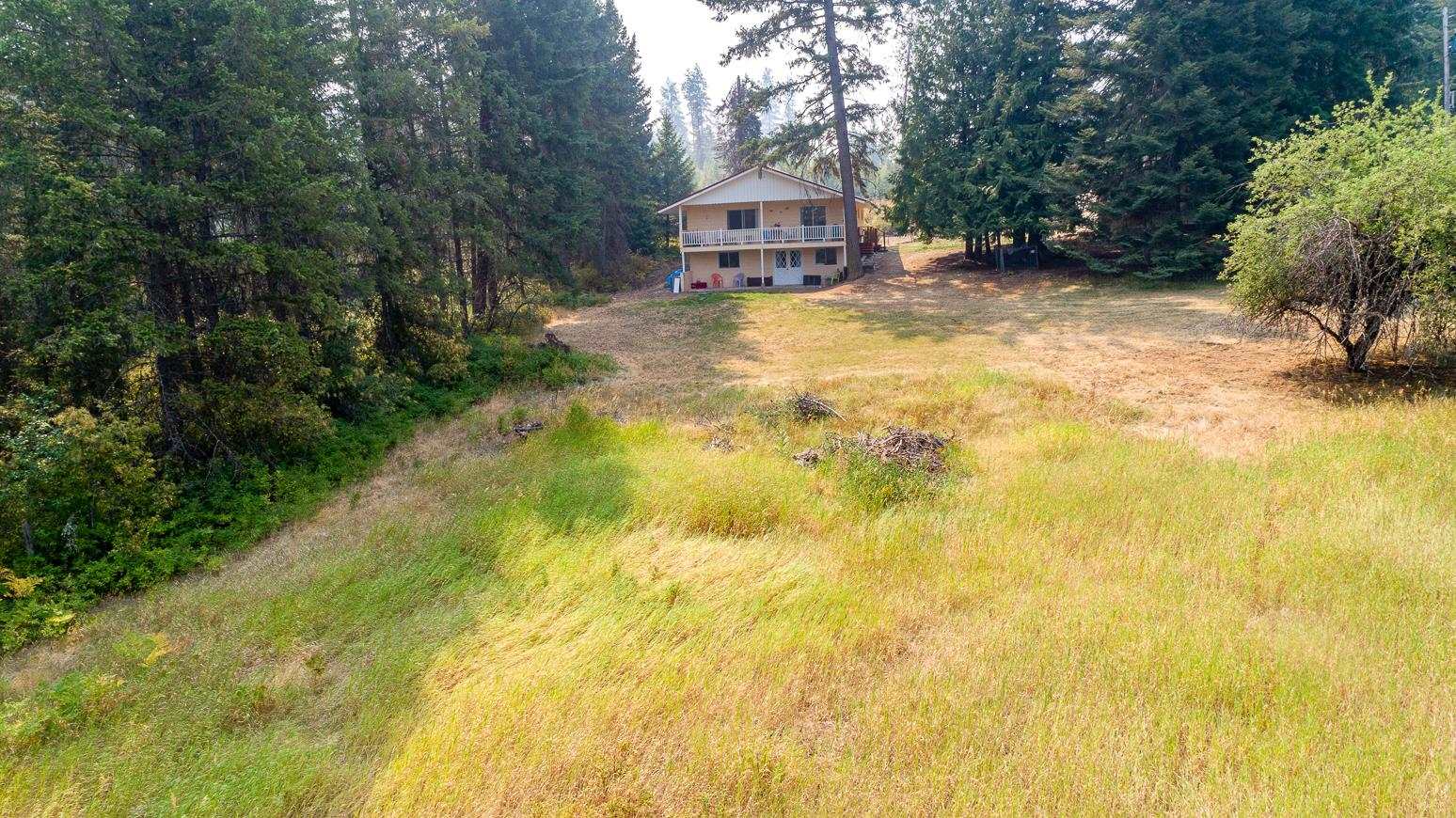 972 Turner Road Newport, WA 99156 - Photo 21 of 50 Gallery Image 21