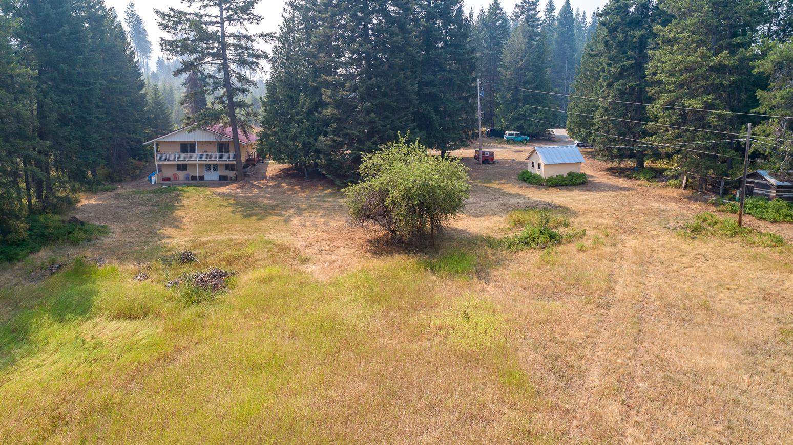 972 Turner Road Newport, WA 99156 - Photo 22 of 50 Gallery Image 22