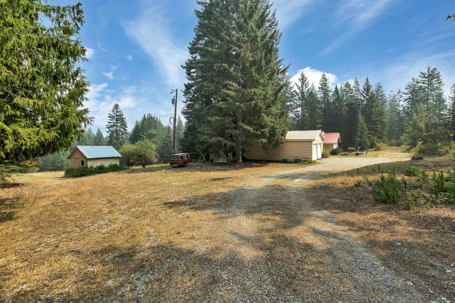 972 Turner Road Newport, WA 99156 - Photo 23 of 50 Gallery Image 23