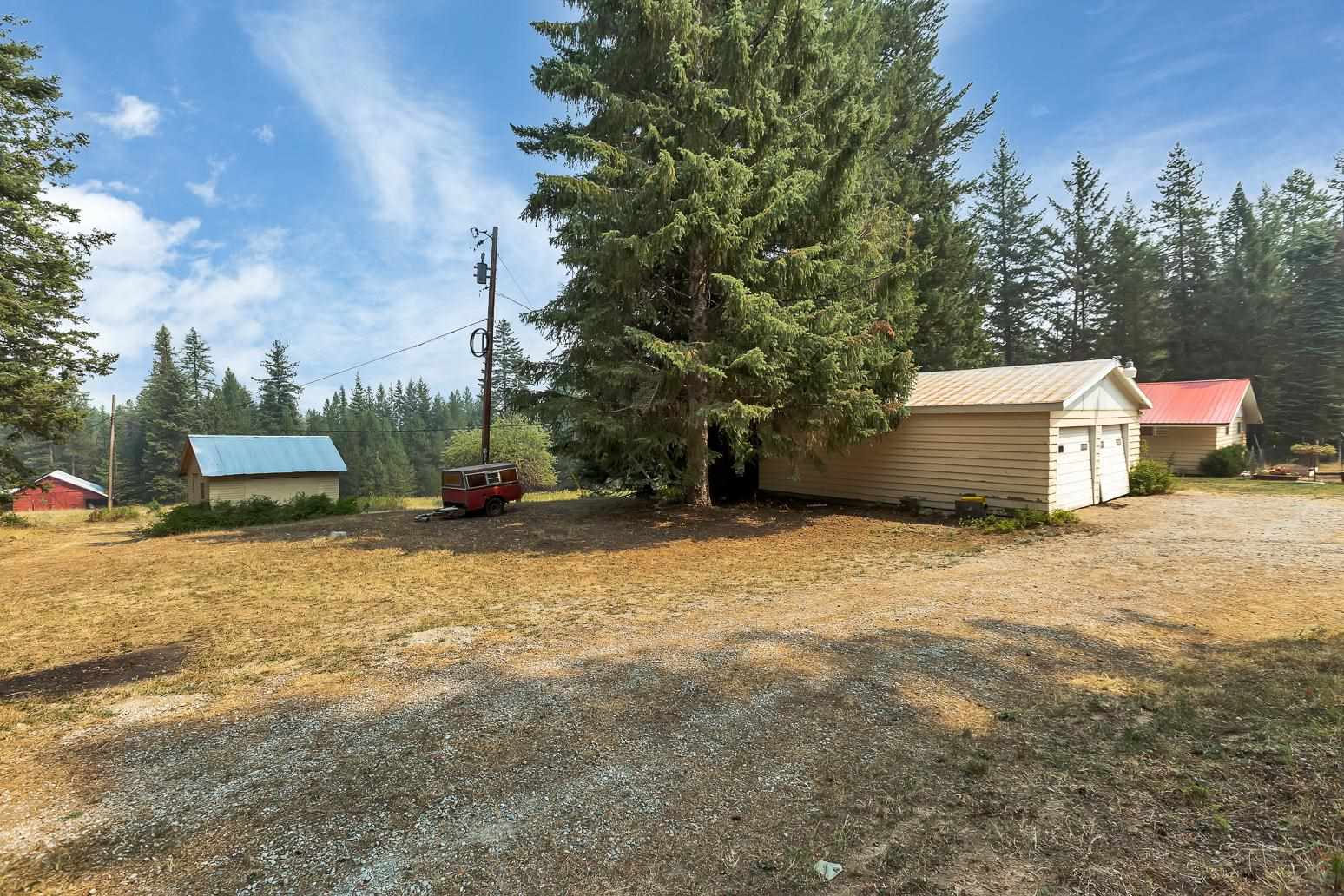 972 Turner Road Newport, WA 99156 - Photo 24 of 50 Gallery Image 24