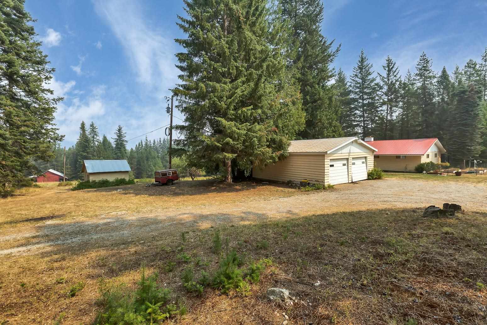 972 Turner Road Newport, WA 99156 - Photo 25 of 50 Gallery Image 25