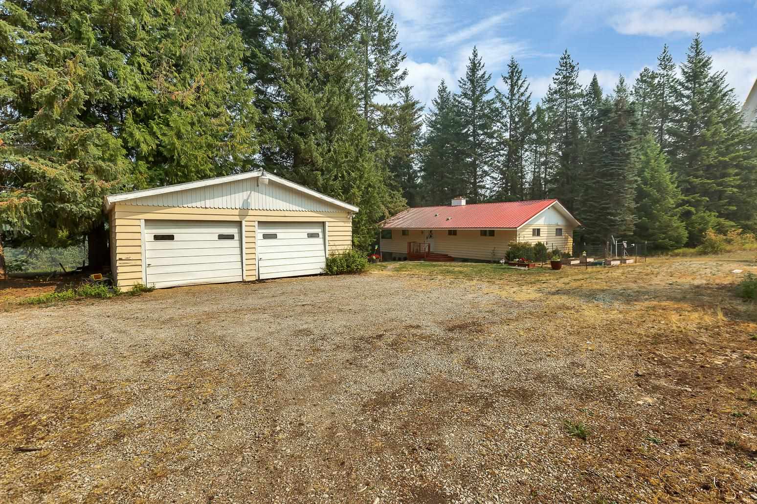 972 Turner Road Newport, WA 99156 - Photo 26 of 50 Gallery Image 26