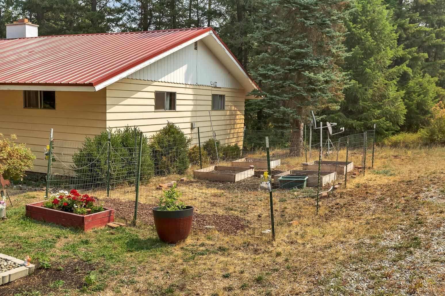 972 Turner Road Newport, WA 99156 - Photo 27 of 50 Gallery Image 27
