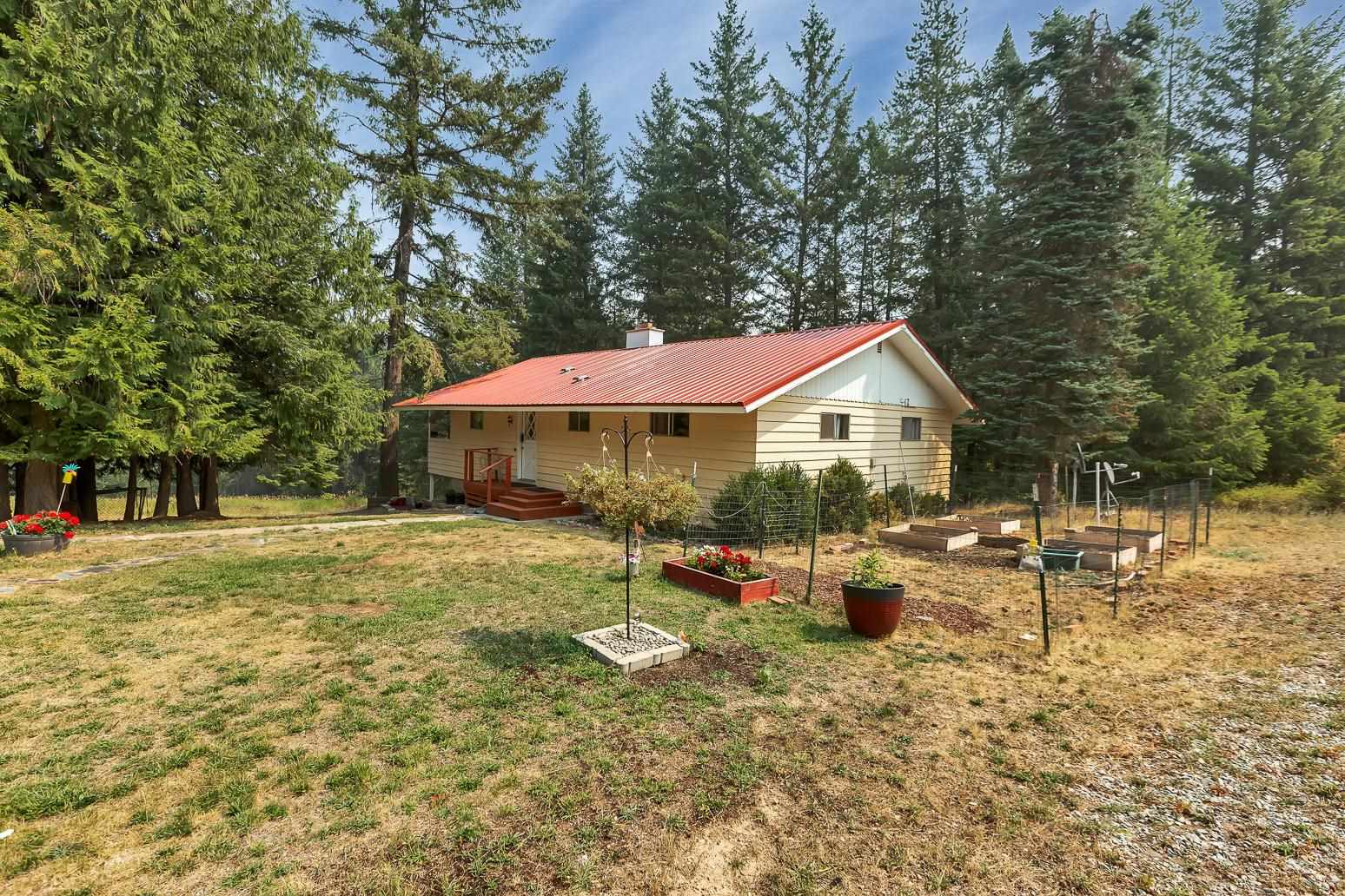 972 Turner Road Newport, WA 99156 - Photo 28 of 50 Gallery Image 28