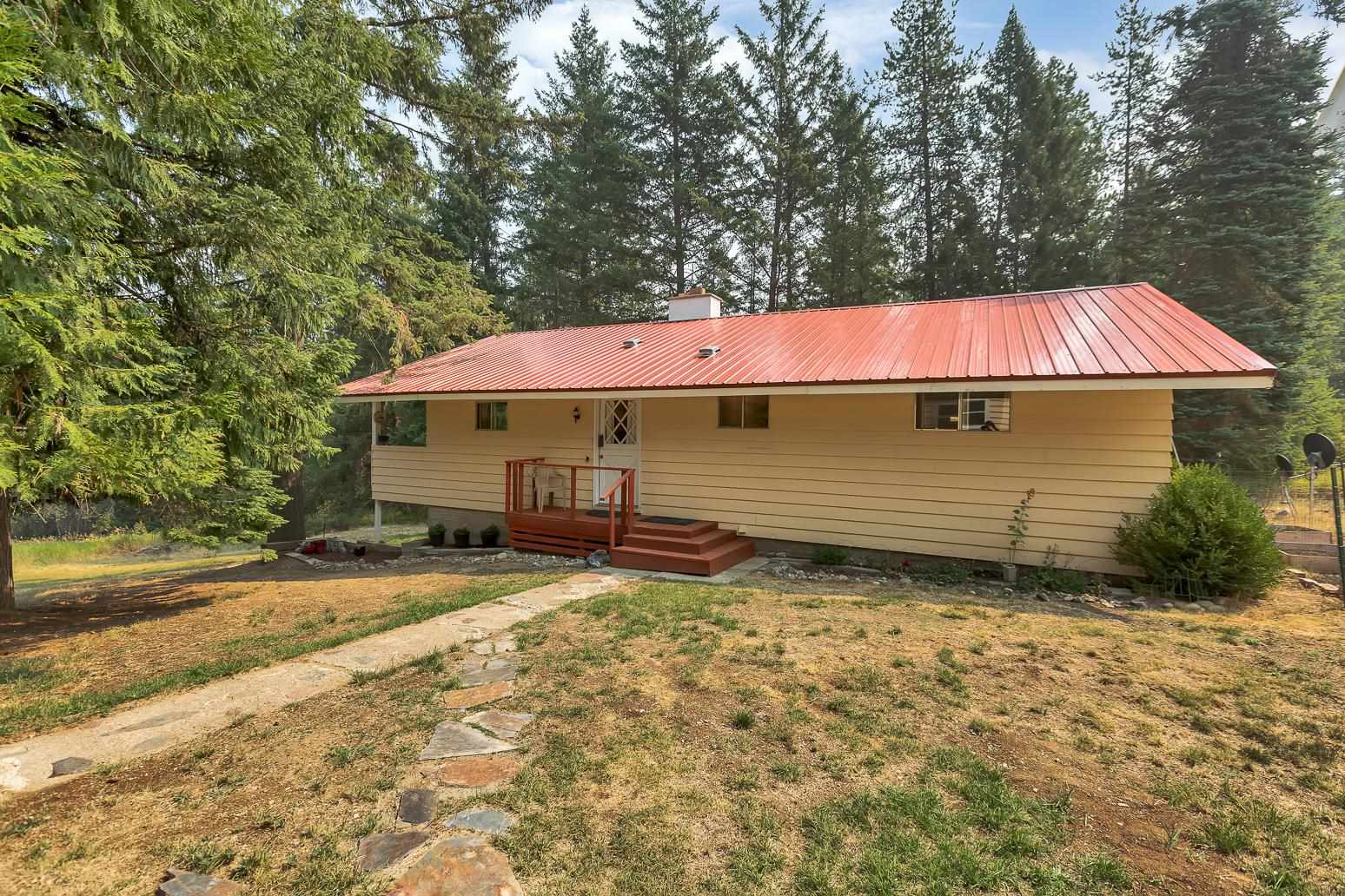 972 Turner Road Newport, WA 99156 - Photo 29 of 50 Gallery Image 29